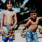 DJ Khaled Instagram - THANK YOU ALLAH 🤲🏽 I LOVE YOU SO MUCH !