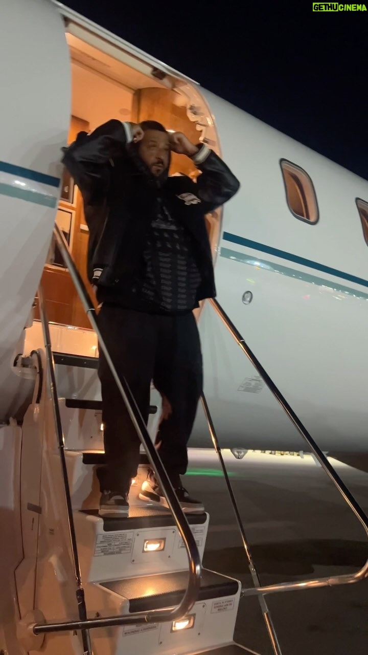 DJ Khaled Instagram - R I H A D O S 🇧🇧, I MISS YOU !!!!!!!!!!!!!!!!!!!!!!!!! Manners and RESPECT ! love peace happiness 🤲🏽