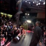 DJ Khaled Instagram - BIGGEST! Bless up @dwyanewade ! HEAT NATION! WADE COUNTY! @nba @miamiheat @wethebest HALL OF FAME ! 305 D WADE!