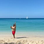 DJ Khaled Instagram - I ROLL WIT GOD 🤲🏽🌞🆙