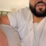 DJ Khaled Instagram – MY NEW ALBUM IS IN THE WORKS 🌞 
Swipe for more clarity! 
Some boy need lesson and sone boy need history lesson @wethebest , GO ENJOY SUPER BOWL AND ALL STAR ⭐️ MORE UPDATES TO COME , LOVE IS THE ONLY WAY