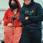 Daddy Yankee Instagram - Gracias @fundacioncap por invitarme y darme la oportunidad de aportar una semilla a su gran obra. Mi maestro me enseñó que a este mundo venimos a servir y no a ser servidos. Compartimos todo tipo de regalos, materiales, emocionales y espirituales. A los niños y los jóvenes que visitamos, recuerden siempre Filipenses 4:13 “Todo lo puedo en Cristo que me fortalece”; y que el mismo Señor llene de fortaleza y de esperanza a sus padres, “porque un cuidador también necesita ser cuidado”. Felicitamos a todo el personal del Hospital por su gran labor. Cuenten conmigo y con mi gente para lo que esté a nuestro alcance. Feliz Año Nuevo a todos y que Dios Los Bendiga! ✝️ Puerto Rico