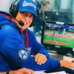 Daddy Yankee Instagram - 21’ Puerto Rico 🔥#worldbaseballclassic 🇵🇷🇮🇱 ⚾️❤️‍🔥 #legendaddy 📍