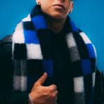 Daddy Yankee Instagram - Ya disponible “LA HORA Y EL DÍA” junto con @jquiles y @dalexmusic en todas las plataformas digitales y en YouTube. Como estamos en el mes del amor, le dedicamos esta canción a todos los que hayan pasado por esta situación. SON COSAS QUE PASAN EN EL BARRIO FINO! ❤️‍🩹❤️‍🩹 #lahorayeldia #legendaddy cerrando en #PuertoRico. 🇵🇷