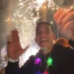 Daddy Yankee Instagram - 2023 #legendaddy 🔥
