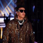 Daddy Yankee Instagram - Cinco noches, 365 mil personas. Gracias CDMX hicimos historia juntos en el FORO SOL. ¡Los amo! Bendiciones @lunay y a los mariachis @mariachigamamil rompimos juntos en la última noche. ¡Viva Mexico! 🇲🇽 #laultimavueltaworldtour #legendaddy 🗺