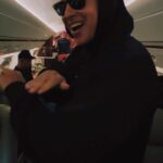 Daddy Yankee Instagram - Fueron dos noches increíbles con ustedes Guadalajara. Gracias por tanto amor. -DY- #legendaddy #laultimavuelta