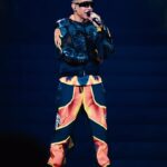 Daddy Yankee Instagram - Familia: Este día para mi, es el más importante de mi vida… esta noche reconozco y no me avergüenzo en decirle al mundo entero que Cristo vive en mi y que yo viviré para él. Este es el final de un capítulo y el comienzo de uno completamente nuevo. “ ¿De qué le sirve al hombre ganar el mundo entero, si pierde la vida? ¿O cuánto podrá pagar el hombre por su vida? Porque el Hijo del hombre va a venir con la gloria de su Padre y con sus ángeles, y entonces recompensará a cada uno conforme a lo que haya hecho.” ‭‭San Mateo‬ ‭16‬:‭26‬-‭27‬ Amén ❤️