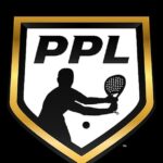 Daddy Yankee Instagram – Honrado de ser parte de una nueva liga en el deporte en USA @propadelleague Con mucho orgullo les comparto que soy el dueño de la franquicia en ORLANDO- FLORIDA. 
El PADEL es el deporte de mayor crecimiento a nivel mundial 🌎 🌍. Hoy, oficialmente se inicia una nueva era en el deporte de los Estados Unidos con la llegada de la nueva liga  @propadelleague 
Recuerden bien este día porque nosotros vamos a hacer una de las ligas mas fuertes en 🇺🇸 al nivel del la NBA, MLB, NHL, UFC etc estamos reaDY!
Vamos! Let’s Gooo!!! 🎾🎾🎾🎾🔥🔥🔥🔥🔥 Grandes Movidas, Grandes Negocios!! 
#Padel #propadelleague #Padeltennis #sports  @delpotrojuan @marcos.delpilar @tommyhaasofficial