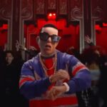 Daddy Yankee Instagram – Tamos’ on fire con estos temas 🔥🔥

La Hora Y El Día  @jquiles @dalexmusic
ULALA  @myketowers
Panties y Brasieres @rauwalejandro
Bailar Contigo @blackeyedpeas

Pendiente a todos los bonus tracks que seguiremos lanzando 
de LEGENDADDY 🐐
Siempre reaDY! 🔝🔝🔝🔝