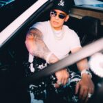 Daddy Yankee Instagram – Si Legendaddy no hubiera existido, como se llamaría este género? #legendaddy 🔥 #oneyear 🔥