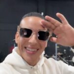 Daddy Yankee Instagram - ¡Mi gente! 🎉🔥 ¡Por demanda popular, estaré transmitiendo en vivo el último concierto de mi serie de despedida, ‘La Meta’, directamente desde mi hermosa tierra natal, Puerto Rico! 🇵🇷😍 ¡Visita la página web lameta.daddyyankee.com para una noche inolvidable! ✨🎶💃 ¡Chequea mi biografía para más detalles! #LaMetaLive #DaddyYankee #PuertoRico