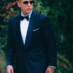 Daddy Yankee Instagram – Si Legendaddy no hubiera existido, como se llamaría este género? #legendaddy 🔥 #oneyear 🔥