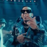 Daddy Yankee Instagram – Si Legendaddy no hubiera existido, como se llamaría este género? #legendaddy 🔥 #oneyear 🔥