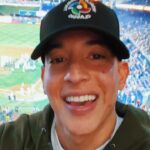 Daddy Yankee Instagram – Congrats Japan 🇯🇵 , for the Championship at the World Baseball Classic 2023. Special congrats to the MVP Shohei Ohtani. WBC Baseball and MLB thank you for naming me the Global Ambassador for the Classic. I had an unforgettable experience. 🙏🏼