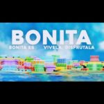 Daddy Yankee Instagram - Espero que está canción se pegue en todos los ❤️que la necesiten y se lleve todos los premios de mejorar tu día ☀️☀️ 🎶🎶 🎺 🎺 Si esta canción logra eso en tan solo 1 vida, logró su cometido. 🕊️ Si estás leyendo esto significa que Dios te regaló un día más de VIDA! Podemos caer en el hoyo negro más profundo y levantarnos a ver la LUZ en el camino y cantar “BONITA LA VIDA ES” 🙏🏽🙏🏽🎶🎶🎶🎶🎶 TU VIDA VALE MUCHO NO LO OLVIDES! 🫶🏼🫶🏽🫶🏾🫶🏿