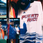 Daddy Yankee Instagram - Puerto Rico nos llevamos el primero. `Team Rubio’ estamos activo. 🔥 Un fuerte abrazo a todos nuestros hermanos de Nicaragua. 🇵🇷🇳🇮⚾️🗺 #worldbaseballclassic #legendaddy 📍