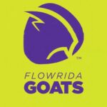 Daddy Yankee Instagram - DADDY YANKEE PRO PADEL LEAGUE TEAM LAUNCHES ORLANDO FRANCHISE: INTRODUCING THE FLOWRIDA GOATS Global music icon and entrepreneur Daddy Yankee (@daddyyankee), is thrilled to announce the official name of their Orlando Franchise for the Pro Padel League (PPL - @propadelleague) as the "Flowrida Goats." This revolutionary team aims to bring a fresh perspective to padel and revolutionize the sport with their dynamic playing style. "We will give more flow to padel, this team will change the face of the sport," stated Daddy Yankee, conveying his enthusiasm for the team and their mission. Padel, having originated in Mexico, has rapidly become one of the fastest-growing sports in the world. With the launch of the Orlando Franchise, the Pro Padel League (PPL) will witness another milestone in the sport's expansion. In addition to introducing the team's name, the Flowrida Goats proudly unveiled their brand identity. Combining sleek design with a vibrant color palette, the Flowrida Goats' brand identity exemplifies the team's progressive and dynamic nature. This bold aesthetic perfectly aligns with their vision of breaking barriers in padel. "As president of our padel team, I'm thrilled to unveil our new team name – a symbol of unity, passion, and competitive spirit. Let's embrace this fresh identity and conquer the court together!" said Luis Carrero, Flowrida GOATS President. Florida