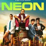 Daddy Yankee Instagram - NEON está TOP 10 Global 🌎🌍🌍, Gracias por el apoyo Mi Gente! Entren a @netflix y no se la pierdan. Tamo’ reaDY!! #Neon #DY #daddyyankee