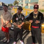 Daddy Yankee Instagram - No soy quien para juzgar la vida personal de nadie pero sí puedo juzgar el trato que me den las personas; basado en ese juicio, puedo escoger mis amistades. Estoy conciente que usted siempre me trató con respeto, aprecio, honestidad, sinceridad y lealtad. Para mí esas cualidades valen mucho porque no se encuentran con facilidad en estos tiempos. Cuando logro encontrar una persona con tales cualidades, le ofrezco mi amistad sincera sin importar su condición, status social, color de piel, religión u orientación sexual. Y te aseguro brother que fuiste una persona real conmigo desde nuestros inicios a temprana edad, soñando con esta carrera. Me alegra saber que pude aportar en ti en vida. Mucha fortaleza para todos sus seres queridos, están en nuestras oraciones. 🙏🏽 Descansa En Paz 🕊️ RIP “PACHO” 💔💔 @pacho_alqaedas