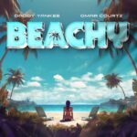Daddy Yankee Instagram - Ta’ cogiendo sol en la Beachy 🏝 BEACHY 🏝️🌞🏖️ 🎵 A romper el verano junto a @omarcourtz 06.01.2023 8:00 PM EST Culebra, Puerto Rico