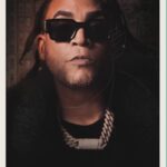 Daddy Yankee Instagram - William, gracias por darnos a ambos la oportunidad de hablarnos de todo corazón . Don Omar, también ha hecho grandes cosas por este género y dentro de la rivalidad como bien dices que nos dividía, hoy me siento tranquilo de saber que eso quedó atrás, y somos un ejemplo de que podremos tener diferencias pero siempre existirá espacio para el perdón. Usted también ha sido un grandioso adversario y nunca dejaré de reconocer todo lo que también has hecho por nuestro movimiento. En esta nueva etapa de mi vida es importante para mi compartirte mi testimonio y que mi mensaje no se quede solo en palabras, si no en acciones, que son el mayor ejemplo de lo que Jesús hace con nuestras vidas. Me siento tranquilo y en paz, sabiendo que hoy dejamos atrás las controversias entre dos exponentes que pusieron nuestra bandera de Puerto Rico en alto. Espero que nuestro último round sea en contra del enemigo de las almas, batallando juntos en el ejército del Señor! Te espero de este lado! Dios te bendiga a ti, a tu familia y a todos tus fieles seguidores. “Más bien, sean bondadosos y compasivos unos con otros y perdónense mutuamente, así como Dios los perdono a ustedes en Cristo” Efesios 4:32