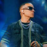Daddy Yankee Instagram - Listos para el segundo round!! Nos vemos hoy en el Choli!!🇵🇷 #LAMETA #leggendaddy Coliseo de Puerto Rico, José Miguel Agrelot