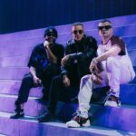 Daddy Yankee Instagram - Listos para el segundo round!! Nos vemos hoy en el Choli!!🇵🇷 #LAMETA #leggendaddy Coliseo de Puerto Rico, José Miguel Agrelot