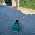 Dafne Fernández Instagram - Leer los nuevos guiones de #4estrellas aquí es MARAVILLOSO❤️‍🔥