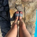Dafne Fernández Instagram - Leer los nuevos guiones de #4estrellas aquí es MARAVILLOSO❤️‍🔥