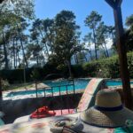 Dafne Fernández Instagram - Leer los nuevos guiones de #4estrellas aquí es MARAVILLOSO❤️‍🔥