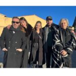 Dafne Fernández Instagram – Mix #4estrellas ⭐️⭐️⭐️⭐️
