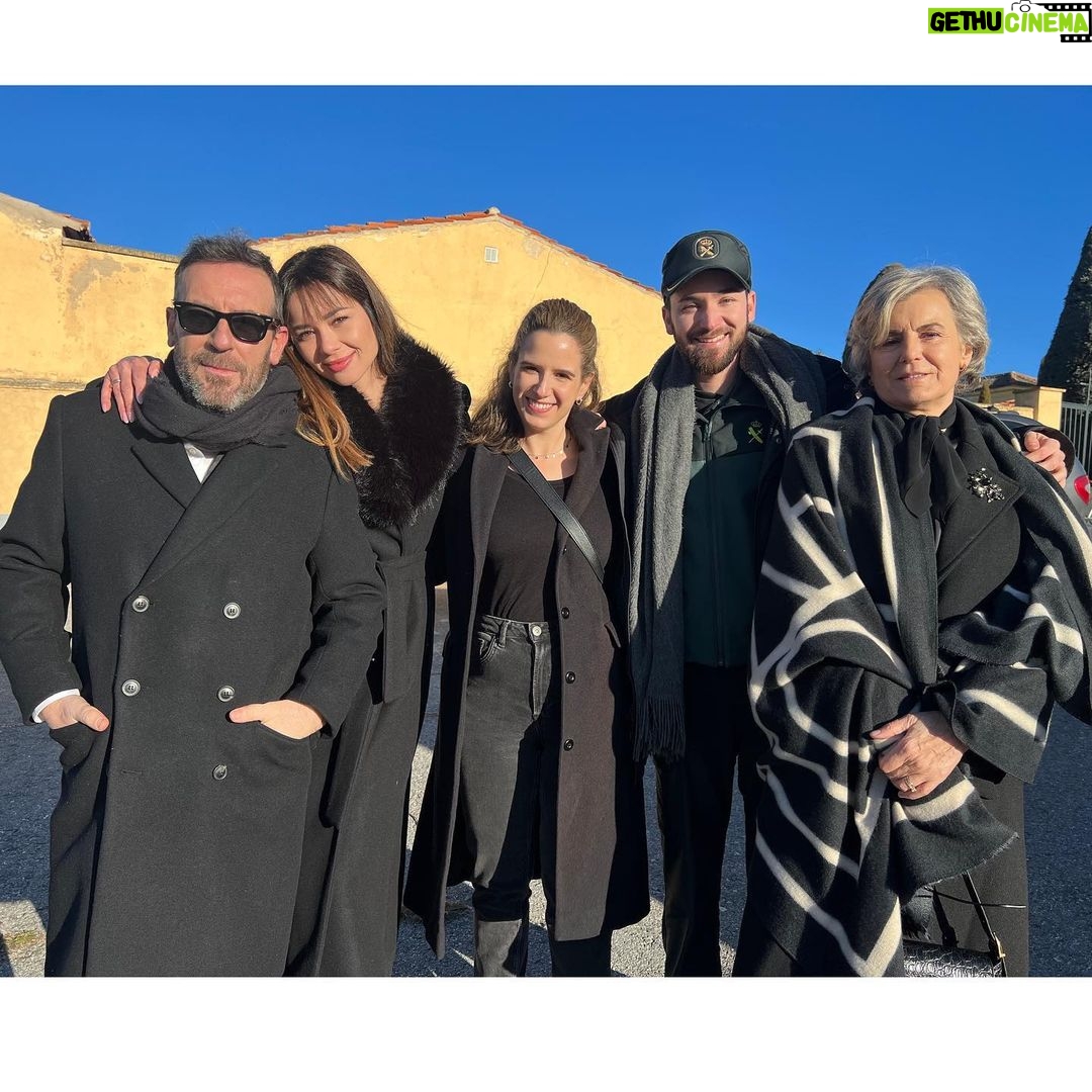 Dafne Fernández Instagram - Mix #4estrellas ⭐️⭐️⭐️⭐️