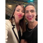 Dafne Fernández Instagram – Mix #4estrellas ⭐️⭐️⭐️⭐️