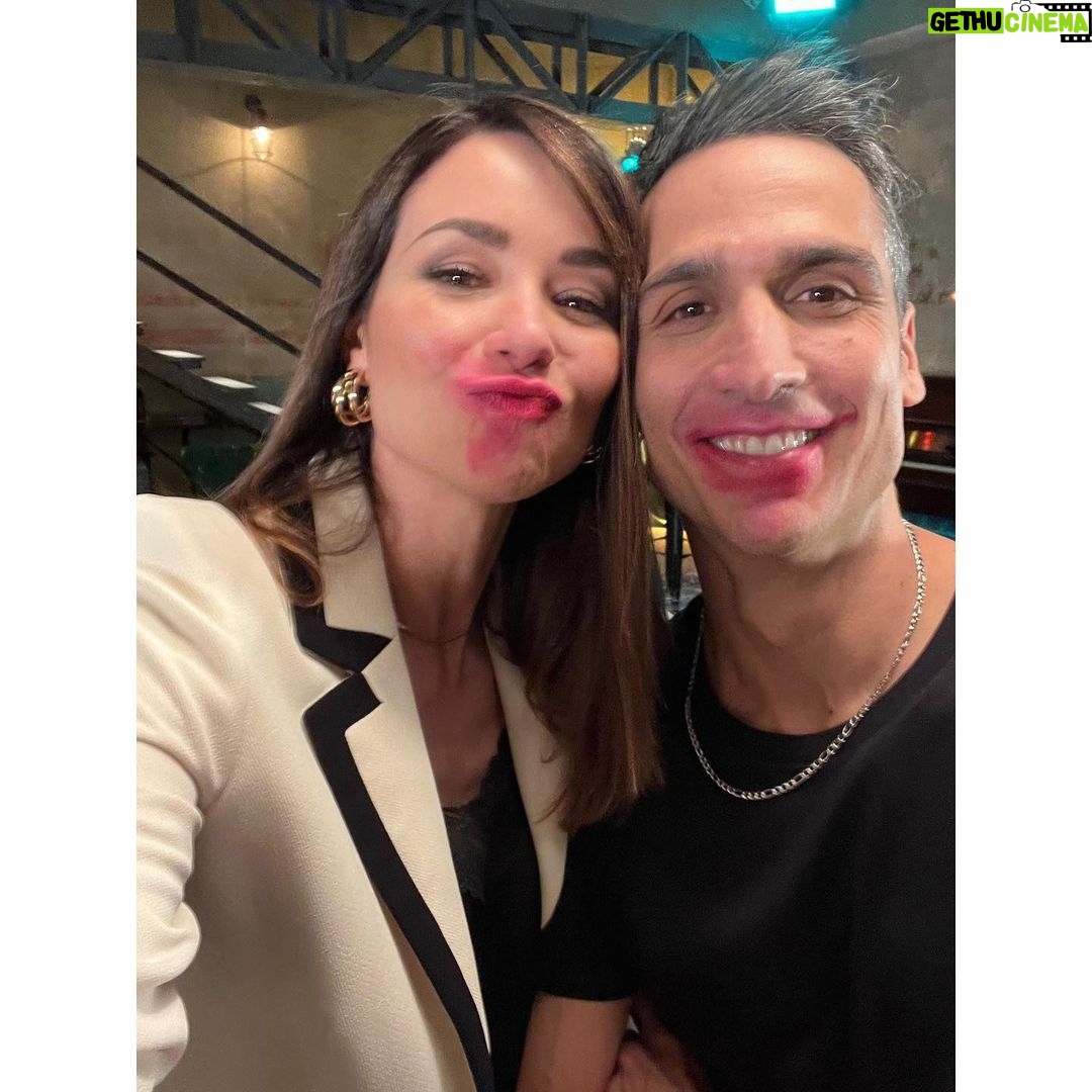 Dafne Fernández Instagram - Mix #4estrellas ⭐️⭐️⭐️⭐️