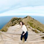 Dafne Fernández Instagram – Llegad a la última que merece la pena. Y poned el sonido 🎶♥️
Vídeo 360° @migueldeguzman