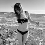 Dafne Fernández Instagram - 📷 @satine12