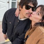 Dafne Fernández Instagram - 38 vueltas al sol 🎂 Gracias a mi familia hermosa por hacer de este día un día especial @mariocgirela @satine12 @esmegarmor @ifecontoxsgs