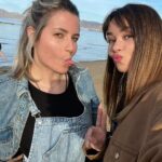 Dafne Fernández Instagram - 38 vueltas al sol 🎂 Gracias a mi familia hermosa por hacer de este día un día especial @mariocgirela @satine12 @esmegarmor @ifecontoxsgs
