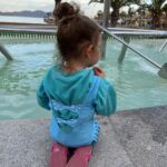 Dafne Fernández Instagram - 38 vueltas al sol 🎂 Gracias a mi familia hermosa por hacer de este día un día especial @mariocgirela @satine12 @esmegarmor @ifecontoxsgs