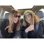 Dafne Fernández Instagram – Mix #4estrellas ⭐️⭐️⭐️⭐️