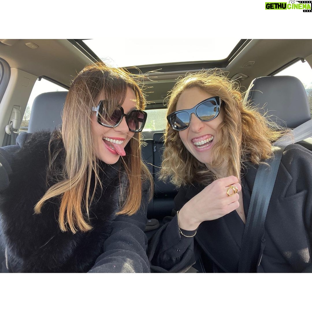 Dafne Fernández Instagram - Mix #4estrellas ⭐️⭐️⭐️⭐️