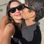 Dafne Fernández Instagram - 9 años con el amor de mi vida♥️ @mariocgirela