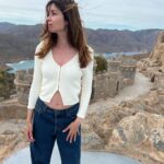 Dafne Fernández Instagram – Llegad a la última que merece la pena. Y poned el sonido 🎶♥️
Vídeo 360° @migueldeguzman