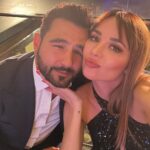 Dafne Fernández Instagram - El pasado jueves disfruté de un momento único junto a @ronbrugal_es y mis amigos @silvia__alonso y @avelazquezb 4 chef 👨‍🍳 👩‍🍳 maravillosos nos prepararon un menú que crearon inspirados en nuestra historia de amistad y ha sido una de las experiencias más increíbles de mi vida. Cómo han transladado a unos platos la esencia de nuestra amistad ha sido totalmente alucinante. En el evento se ha presentado la nueva edición de la unión de alta coctelería y alta gastronomía en una ruta gastronómica que podréis disfrutar por todo el país. #BrugalAmistadVerdadera #1888ElRonGastro (Disfruta de un consumo responsable) Publi Look @gualtercong Jerez de la Fra.