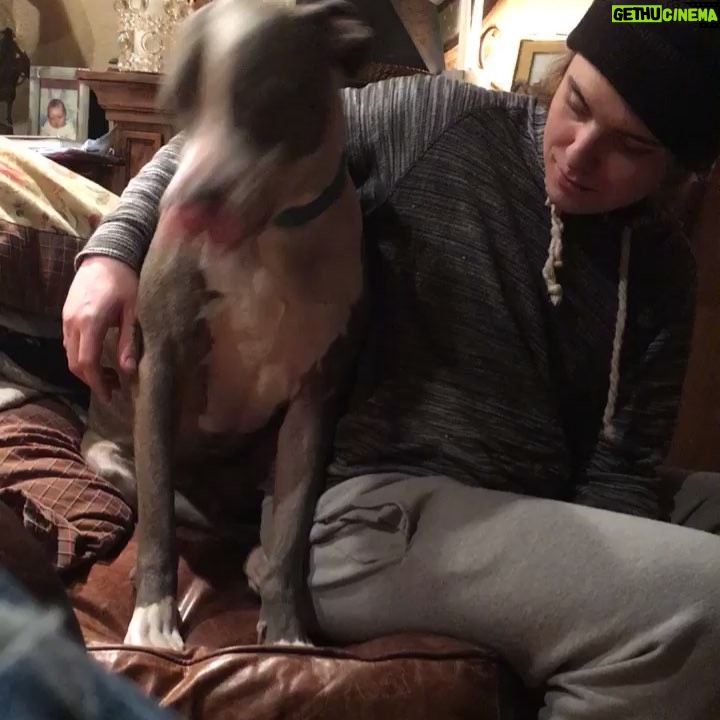 Daisy Coleman - 3K Likes - I don’t want this to be real. I can’t breathe or even think. I tried so hard. You were so excited to live with me your senior year. You were always the one right by my side. We went through scene phase together. You always wanted to make things okay for everyone else. I should have hugged you longer. We went to every warped tour together. Every year. I would sell my soul to be on the couch with you again watching cops or listening to peepers. You fought so hard for so long. I don’t understand why the universe decided today was the day to let you go. But I’ll never stop loving you. You’ll never stop being my best friend. My baby brother you’ll always be. You’re with Jenny and dad now. I hope you’re holding them as close as I am our memories. Until Valhalla, little warrior. We’ll laugh and drink again over them again one day. I’ll miss you every second until then. Rest In Peace best friend
I’ll never quit miss you @xxtcolemanxx
If anyone would like to get a tattoo tomorrow so I can afford to go home for his services, I would forever owe you.