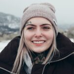 Daisy Coleman Instagram - It’s been 20 sessions. 20 sessions of emdr, 20 sessions of working to love myself again, 20 sessions of remembering some of my worst life traumas; 20 sessions of finding myself again. I’ve learned how to smile (and cry), I’ve learned how to trust, but most of all I’ve learned that I deserve to be happy. I absolutely can not wait to share this journey with all of you who have helped me when I needed it the most. I adore each and every one of you so much for always having faith in who I am and who I am supposed to be. I wouldn’t be on this path to recovery if it weren’t for every single one of you that helped me along the way with your words of encouragement and donations. Cheers to healing 🥂 @savingdaisyfilm @lmi.productions Colorado Springs, Colorado