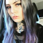 Daisy Coleman Instagram - ⚠️Trigger warning cw: venting, family loss, coping mechanisms⚠️ I have been posting a lot about our movie and how me need to raise a certain amount to make the film. But I really want to share how much this project actually means to me. Ever since the release of Audrie and Daisy I have had so many of you survivors come to me and ask advice on healing. The truth is I haven’t healed the way I need to. For years I have struggled with my demons and I’ve put on a brave face because I simply cannot let down all of the survivors who look up to me. I felt a responsibility to carry this weight so no one else would feel hopeless like Audrie did. I didn’t come face to face with this until I lost Tristan. I have been using so many unhealthy coping mechanisms so I could carry on and keep doing the work I’m doing. I have been living a life where I am constantly triggered for as long as I can remember. I can’t even remember the times where I wasn’t living in constant pain and dealing with panic attacks or flashbacks. I’m not drowning, but just floating until something pulls me under water once more. I can’t live like this anymore and I need to start this journey of healing. We have to reach $9,747 today to reach please if you can donate anything, anything you can, even 1$ helps! The link is in my bio! In honor of my baby brother and my father and all of the people who have tried to make a difference. #givingtuesday