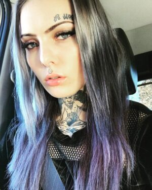 Daisy Coleman Instagram - ⚠️Trigger warning cw: venting, family loss, coping mechanisms⚠️
I have been posting a lot about our movie and how me need to raise a certain amount to make the film. But I really want to share how much this project actually means to me. Ever since the release of Audrie and Daisy I have had so many of you survivors come to me and ask advice on healing. The truth is I haven’t healed the way I need to. For years I have struggled with my demons and I’ve put on a brave face because I simply cannot let down all of the survivors who look up to me. I felt a responsibility to carry this weight so no one else would feel hopeless like Audrie did. I didn’t come face to face with this until I lost Tristan. I have been using so many unhealthy coping mechanisms so I could carry on and keep doing the work I’m doing. I have been living a life where I am constantly triggered for as long as I can remember. I can’t even remember the times where I wasn’t living in constant pain and dealing with panic attacks or flashbacks. I’m not drowning, but just floating until something pulls me under water once more. I can’t live like this anymore and I need to start this journey of healing. We have to reach $9,747 today to reach %35 please if you can donate anything, anything you can, even 1$ helps! The link is in my bio! In honor of my baby brother and my father and all of the people who have tried to make a difference. #givingtuesday