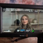 Daisy Coleman Instagram - ‼️THATS A WRAP‼️ We are now finished with the filming of @savingdaisyfilm and I couldn’t thank you all enough who have helped me get here. This documentary was made with so much hard work and love and I can not wait to share this journey with you all. @toriromo and @ellafairon sat with me and wrote the entire soundtrack for the film. 100% raw from our hearts. This movie is going to be a special one. With that being said, we are now in post production and taking donations to finish the filming and editing process for festival season as quickly as possible! Go to paypal@savingdaisyfilm.com to help 🖤 @lmi.productions @savingdaisyfilm @ellafairon Los Angeles, California